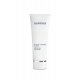 Darphin Hydrating Kiwi Mask 75ml